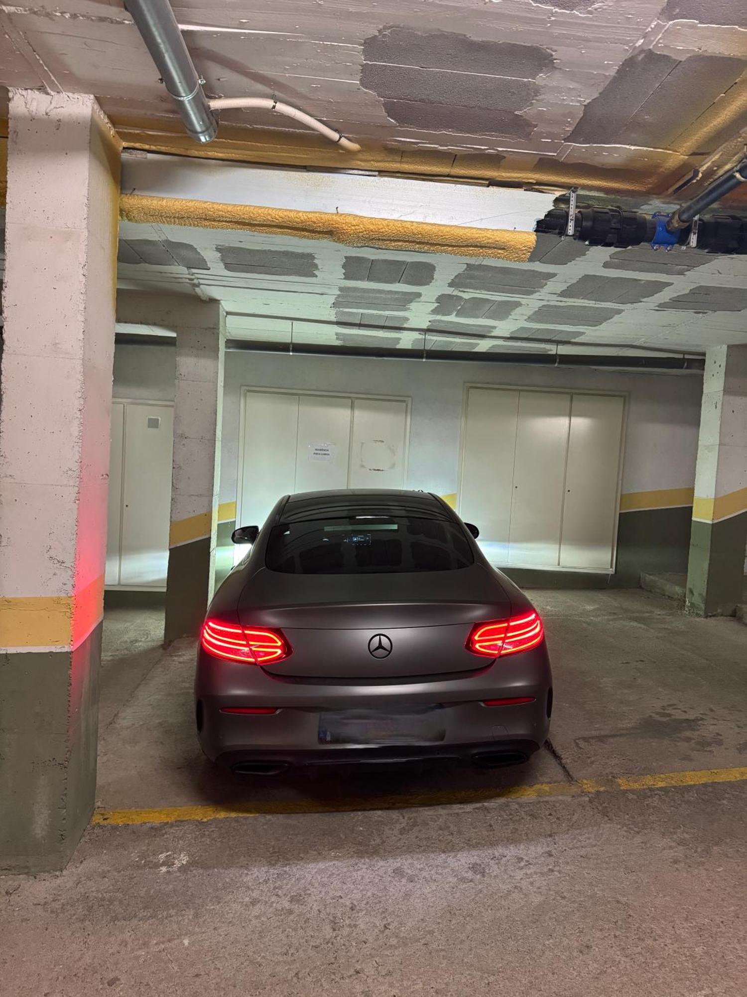 Residencia Pista Llarga Daire La Molina  Dış mekan fotoğraf
